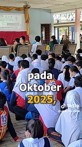 Sarawak Will Implement Standard Assessment Tests #InisiatifPremierSarawak #SarawakMajuMakmur | Unit Komunikasi Awam Sarawak - UKAS