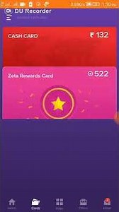 Make Paytm or Bank money in munite .with 100%proof.my self Part 2