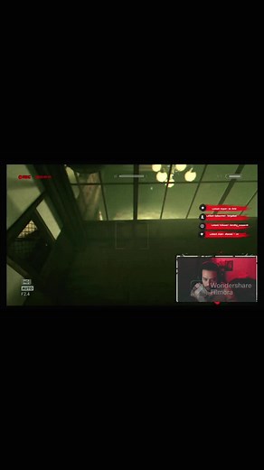 Mike_Gamers5 on TikTok