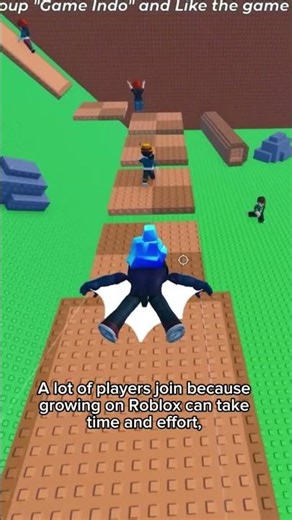 #roblox botting is crazy 😭