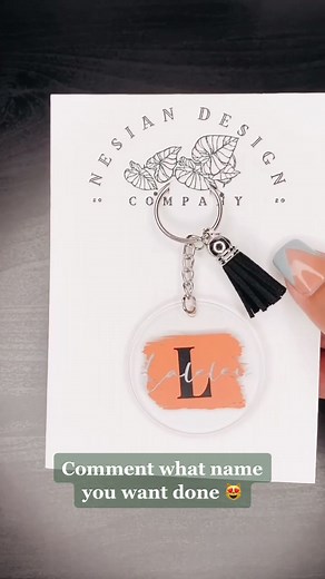 Polyneisan Fashion Week: Celebrate Diverse Cultures