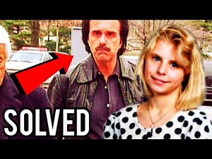 25 Cold Cases SOLVED | Solved Cold Cases Compilation