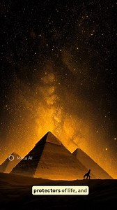 A new story is coming… 🔥 In this video, Anubis speaks for the first time about his family and their hidden role in ancient Egypt. Mysterious, powerful, and full of secrets you’ve never heard before. Get ready — this one is special. #Anubis #AncientEgypt #WondersOfEgypt #Mythology #EgyptSecrets #StayTuned | Wonders Of Egypt