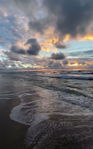 jimmy1time88 (@jimmy1time88)’s videos with Sex on the Beach - PARTYNEXTDOOR