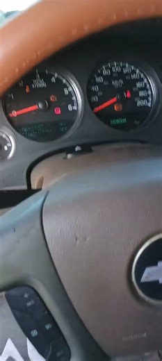 ENGINE CONTROL Module Chevrolet programing