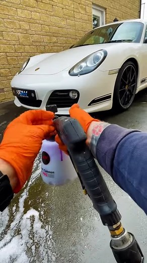 Detailing 101- How to FOAM your vehicle like a PRO #fpy #usa #usareels #Asmr #detailing #snowfoaming #foamcannon #giveityourbestshort #carwash #cardetailing #fresh #stance #wash #snatch #shiny #barbershopconnect #wahlpro #weightlifting #nastybarbers #clean #carporn #supercar #illustration #beautiful #picoftheday #inspiration #washing #cleaning #drycleaning #laundryday #laundryservice #home #wash #laundromat #dryclean #ironing #laundrytime #detergent #washingmachine #carpetcleaning #carwash #clea
