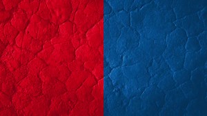 11 reactions | This is your last chance, only ONE week left! ONLY R139.80 for Any 2 Large Pizzas OR Any Single Large Pizza for ONLY R69.90 each. Limited Offer, Ts & Cs Apply. #SelectYourSet ORDER ONLINE or Call 015 962 0748 to place your order & Collect from Thavhani Mall (Thohoyandou-J, Thohoyandou) | Roman's Pizza | Facebook