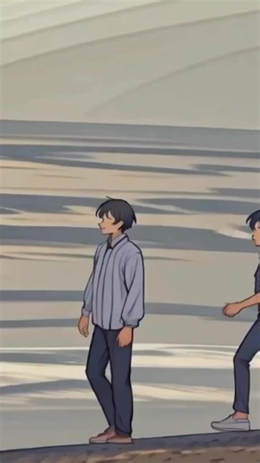 #video #video #video #video #video