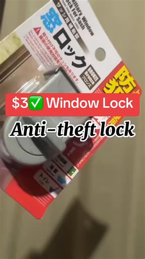 sennettechnologiesbn on Instagram: "$3✅"