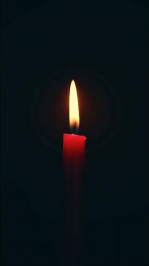 Lord I Hope This Day is Good |Don Williams |
