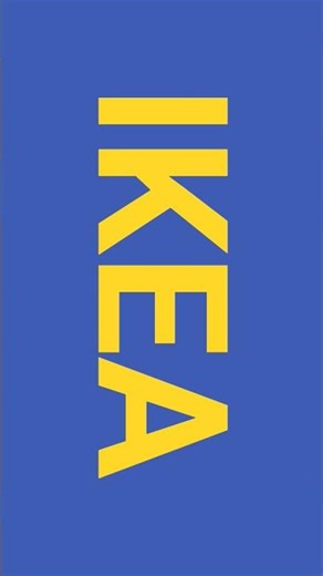 Ikea logo