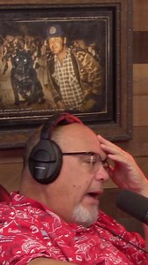 33K views · 2.7K reactions | The Duck Commander Effect on Waterfowl Hunting was Real! #TheBigHonkerPodcast #DuckCommander | The Big Honker Podcast | Facebook