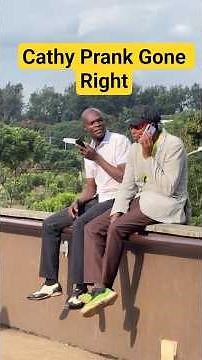 Hilarious Phone Call Prank Compilation | You Won't Stop Laughing!