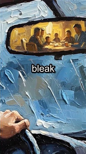 When You're Too Broken to Pray, Do THIS (Psalm 42-43 Deep Dive) #3