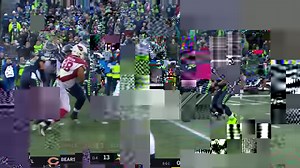 Double-digit sacks for the 4th-straight year ✅ All 13 Chandler Jones sacks FROM 2018! | NFL