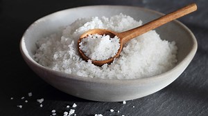 Le marché de la fleur de sel - RTBF Actus