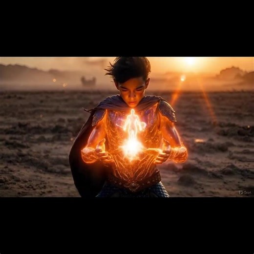 Ninja SurIcan VFX Editing suite @NyroThePrince_Nigel #