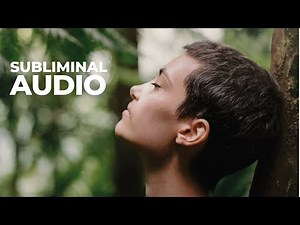 Exploring Subliminal Audios: Self-Worth, Confidence & The Science Behind It