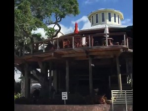 With almost unlimited ways to enjoy yourself in New Smyrna Beach, where do you start?! .. Find your NSB Experience at www.visitnsbfl.com | Visit New Smyrna Beach