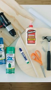 How to Make a Brain Break Spinner