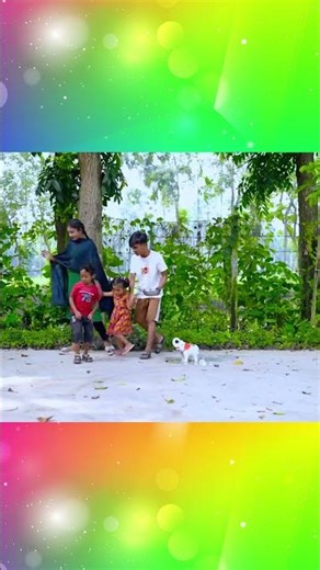 দিহানের বোনের জাদুর হাতি | Part - 28 #shorts #shortvideo #short #shortsfeed #shortsviral