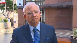 Capitol insurrection: Tracking the attack 1 year later