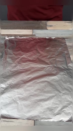 Quick and Easy Dinner Recipes for Home Cooking