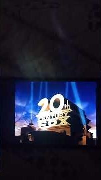 opening to fight club 2000 DVD (disc one)