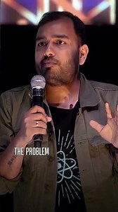 Mother Motivation by Alakh Pandey Sir | Maa ki Importance | Heart Touching Speech