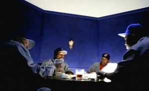 24 reactions · 43 shares | Westside Connection - Gangsta's Make The World Go Around 1996 | REAL Rap/HipHop/R&B | Facebook