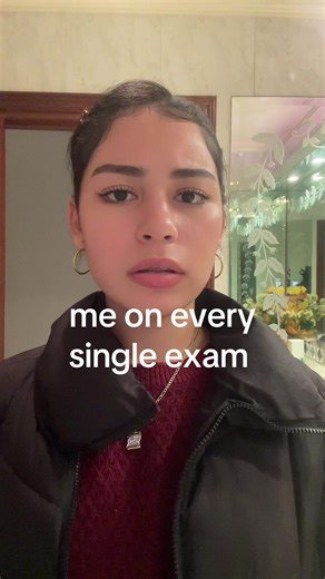 Understanding Carrot Colors During Exams