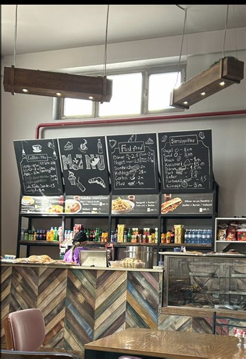 #khazaruniversity #fyppppppppppppppppppppppp #rasem #prikol #gülmeli | khazar