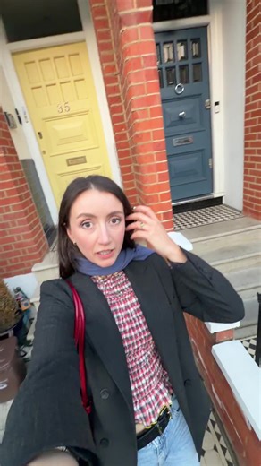 Elevate Your Leadership Skills at Level Up Days!