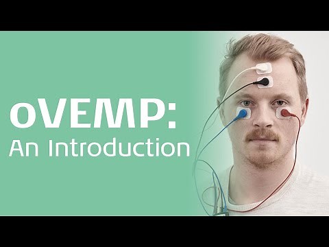 oVEMP: An Introduction
