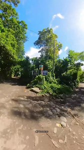 📍Malasaga Falls Brgy, Katilingban Talisay City 🍃 #highlights2025 #trendingvideo #travelblogger #travelwithme | Mj Leonoras