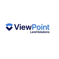 ViewPoint Land Solutions | LinkedIn