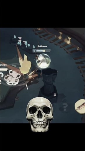 FUNNY Moment in zooba 😱🌪️😂😂🤣 #viralvideo