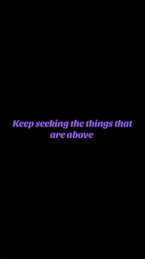 michaelhanson1971 (@michaelhanson1971)’s videos with original sound - michaelhanson1971