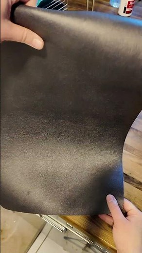 Coffee Station Must-Have | Absorbent Coffee Machine Counter Mat Review