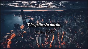 Un amor de febrero, sígueme y ayúdame aquí amamos la musica#music