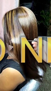 114 reactions · 538 shares | ✓VLOG#8 — LAHAT NA BA NAKAPAGPA-FRANCE' SALON AND SPA NA?!  | France' Salon and Spa | Facebook