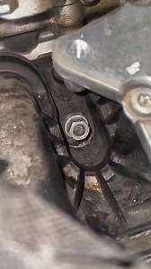 Sam time difficult instal nutsbolts tide place. #viralvideochallenge #allareutility #vairalvideo #allflowers #tips #short #tools | All are Utility