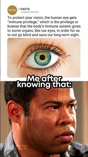 #filterchallenge 💧