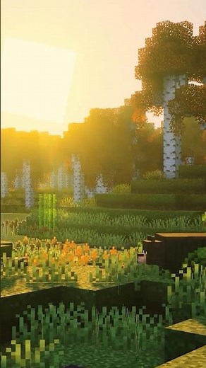 Core Craft X Vibrant Visuals ✨ Join our discord to play Core Craft for FREE