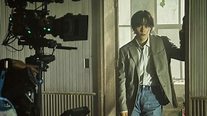 209K views · 6.2K reactions | It looks like we’re in an entirely new universe now. Be Hellbound once again when season 2 arrives on October 25  | Netflix | Facebook