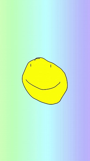 "I have advice" The advice: