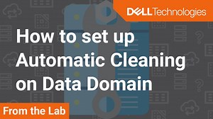powerprotect-dp-系列-保護-儲存-裝置-data-domain-自動-清理