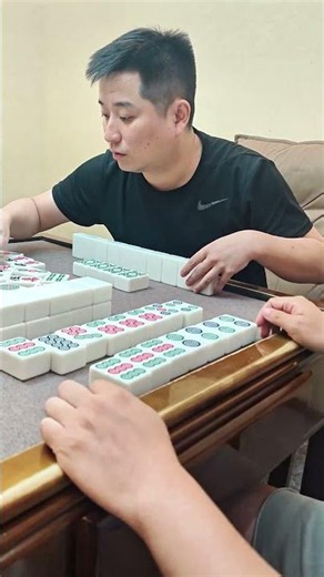 Master Mahjong Flow: Unleash Your Inner Pro