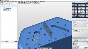 hyperMILL2020.2亮点Mirror_Path_高清1080P在线观看平台_腾讯视频