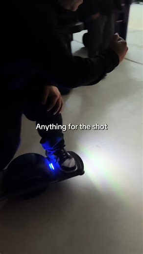 New meta just dropped #cars